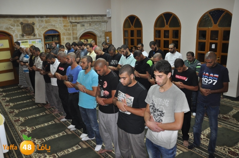 taraew7 ba7r (12).JPG